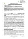 Vista preliminar de documento RESOLUCION DE UNIDAD Nº 454-2023-MSB-GM-GSH-UDC