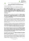 Vista preliminar de documento RESOLUCION DE UNIDAD Nº 444-2023-MSB-GM-GSH-UDC