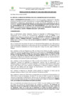Vista preliminar de documento RESOLUCION DE UNIDAD Nº 453-2023-MSB-GM-GSH-UDC