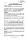 Vista preliminar de documento RESOLUCION DE UNIDAD Nº 451-2023-MSB-GM-GSH-UDC