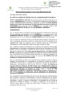 Vista preliminar de documento RESOLUCION DE UNIDAD Nº 447-2023-MSB-GM-GSH-UDC