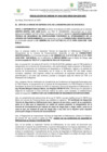 Vista preliminar de documento RESOLUCION DE UNIDAD Nº 442-2023-MSB-GM-GSH-UDC