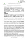 Vista preliminar de documento RESOLUCION DE UNIDAD Nº 459-2023-MSB-GM-GSH-UDC