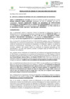 Vista preliminar de documento RESOLUCION DE UNIDAD Nº 458-2023-MSB-GM-GSH-UDC