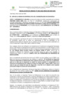 Vista preliminar de documento RESOLUCION DE UNIDAD Nº 463-2023-MSB-GM-GSH-UDC