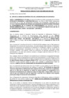 Vista preliminar de documento RESOLUCION DE UNIDAD Nº 457-2023-MSB-GM-GSH-UDC