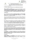 Vista preliminar de documento RESOLUCION DE UNIDAD Nº 460-2023-MSB-GM-GSH-UDC