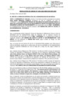 Vista preliminar de documento RESOLUCION DE UNIDAD Nº 464-2023-MSB-GM-GSH-UDC