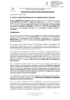 Vista preliminar de documento RESOLUCION DE UNIDAD Nº 462-2023-MSB-GM-GSH-UDC