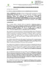 Vista preliminar de documento RESOLUCION DE UNIDAD Nº 466-2023-MSB-GM-GSH-UDC