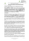 Vista preliminar de documento RESOLUCION DE UNIDAD Nº 468-2023-MSB-GM-GSH-UDC