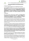 Vista preliminar de documento RESOLUCION DE UNIDAD Nº 467-2023-MSB-GM-GSH-UDC