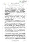 Vista preliminar de documento RESOLUCION DE UNIDAD Nº 472-2023-MSB-GM-GSH-UDC