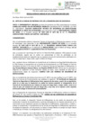Vista preliminar de documento RESOLUCION DE UNIDAD Nº 471-2023-MSB-GM-GSH-UDC