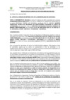 Vista preliminar de documento RESOLUCION DE UNIDAD Nº 470-2023-MSB-GM-GSH-UDC