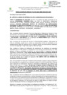 Vista preliminar de documento RESOLUCION DE UNIDAD Nº 476-2023-MSB-GM-GSH-UDC