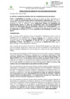 Vista preliminar de documento RESOLUCION DE UNIDAD Nº 475-2023-MSB-GM-GSH-UDC