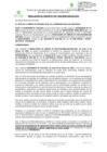 Vista preliminar de documento RESOLUCION DE UNIDAD Nº 477-2023-MSB-GM-GSH-UDC