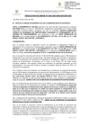 Vista preliminar de documento RESOLUCION DE UNIDAD Nº 483-2023-MSB-GM-GSH-UDC