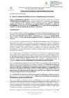 Vista preliminar de documento RESOLUCION DE UNIDAD Nº 480-2023-MSB-GM-GSH-UDC