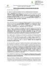 Vista preliminar de documento RESOLUCION DE UNIDAD Nº 482-2023-MSB-GM-GSH-UDC