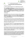 Vista preliminar de documento RESOLUCION DE UNIDAD Nº 484-2023-MSB-GM-GSH-UDC