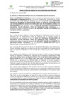Vista preliminar de documento RESOLUCION DE UNIDAD Nº 479-2023-MSB-GM-GSH-UDC