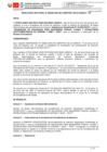 Vista preliminar de documento RJ 29-2023 BASES AD SOLDADURA
