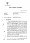 Vista preliminar de documento RESOLUCION N° 290-2023-MINEM-CM