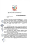 Vista preliminar de documento RD 135-2023