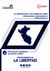 Vista preliminar de documento DEPARTAMENTO DE LA LIBERTAD