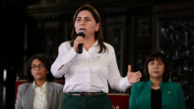 Minsa reiniciará la operatividad de 17 proyectos de inversión en salud que beneficiarán a 12 millones de personas