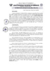 Vista preliminar de documento ACUERDO DE CONCEJO N° 061-2023-CMPT-SO.