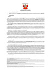 Vista preliminar de documento 627. 3220418852-S-2020-SUTRAN_06.4.1