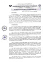 Vista preliminar de documento ACUERDO DE CONCEJO N°062-2023-CMPT-SO.
