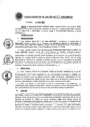 Vista preliminar de documento Resolución de Alcaldía N° 329-2023-MPCPJv8QR