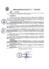 Vista preliminar de documento Resolución de Alcaldía N° 332-2023-MPCP1mvXY
