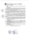 Vista preliminar de documento Resolución de Alcaldía N° 340-2023-MPCPtdcj1