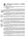 Vista preliminar de documento Resolución de Alcaldía N° 336-2023-MPCPMBdOJ