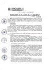 Vista preliminar de documento Resolución de Alcaldía N° 333-2023-MPCPs6OSO
