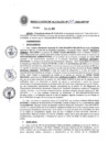 Vista preliminar de documento Resolución de Alcaldía N° 357-2023-MPCPUYB3I