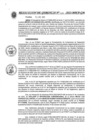 Vista preliminar de documento Resolución de Gerencia N° 187-2023-MPCP-GMXXAwV