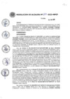 Vista preliminar de documento Resolución de Alcaldía N° 358-2023-MPCPZYvRk
