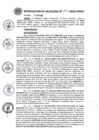 Vista preliminar de documento Resolución de Alcaldía N° 338-2023-MPCPc5fr9