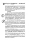 Vista preliminar de documento Resolución de Gerencia N° 208-2023-MPCP-GMtqWLA