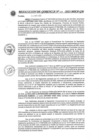Vista preliminar de documento Resolución de Gerencia N° 210-2023-MPCP-GMXXLKz