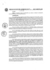 Vista preliminar de documento Resolución de Gerencia N° 211-2023-MPCP-GMlLjMb