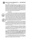 Vista preliminar de documento Resolución de Gerencia N° 209-2023-MPCP-GMbNGSs