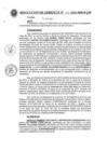 Vista preliminar de documento Resolución de Gerencia N° 214-2023-MPCP-GM6jW2K
