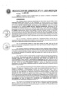 Vista preliminar de documento Resolución de Gerencia N° 212-2023-MPCP-GMH5vwP